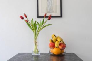 Banana Split Youth Apartment - Split - 0