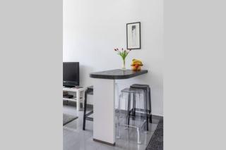 Banana Split Youth Apartment - Split - 6