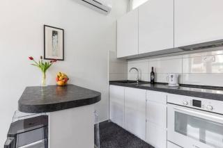 Banana Split Youth Apartment - Split - 5