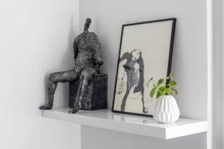 Banana Split Youth Apartment - Split - 2