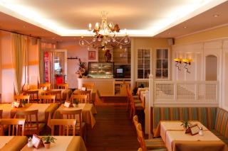 Seehotel ZUR MÜNZ - 4