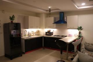 Elegant & Charming One Bed Apartment In Bahria Town - Rawalpindi - 1