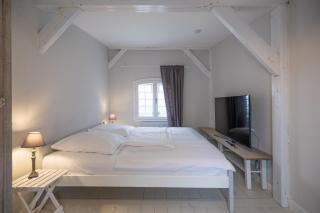 Altes Kontorhaus Backbord - Husum - 6