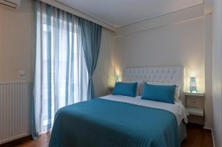 UrbanStay - Atene - 1