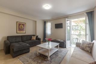 UrbanStay - Atene - 5