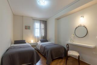 UrbanStay - Atene - 7