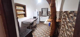 Casa Grigorescu, Cerna, Vaideeni, Valcea - Cerna - 2