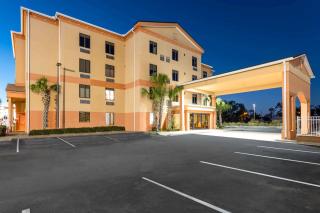 Ramada by Wyndham Panama City - Panama City - 4