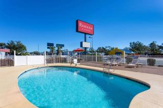 Ramada by Wyndham Panama City - Panama City - 1
