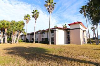 Ramada by Wyndham Davenport Orlando South - Davenport - 7