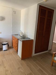 Cotillo Lagos - El Cotillo - 1