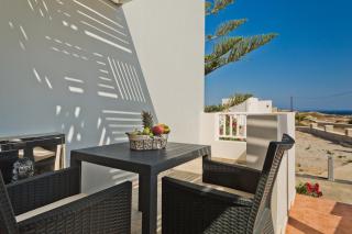 Kalimera Karpathos Exclusive Villas - Afiartis - 7