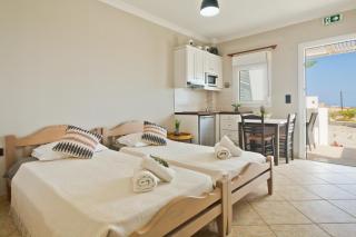Kalimera Karpathos Exclusive Villas - Afiartis - 2