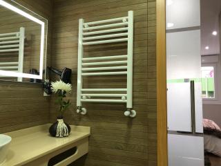 Pizarro55 By Vigovacaciones - 4