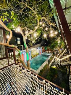 86 Homestay Phan Thiết - 2