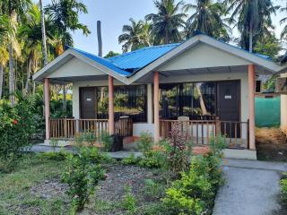 Blue Lagoon Resort, Neil Island - Neil Island - 0
