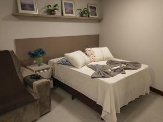 Residence Farol - Loft 219 - 1
