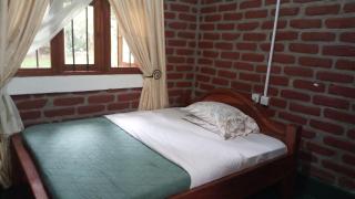 Themi Valley Eco and Cultural Tourism Homestay - Arusha - 9
