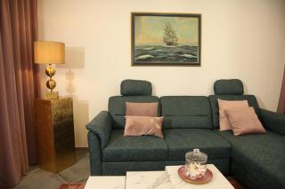 Luxurious seaview apartment - Šibenik - 9