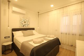 Luxurious seaview apartment - Šibenik - 6