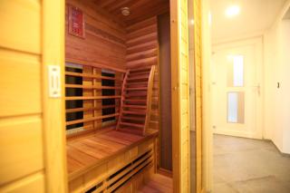Luxurious seaview apartment - Šibenik - 3