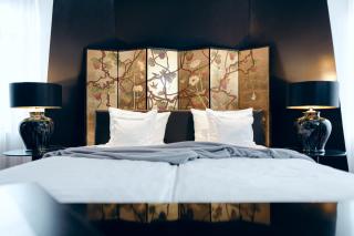 Hotel Bamberger Hof Bellevue - Bamberga - 8