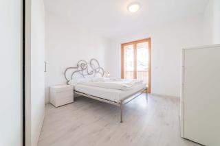 Olivia Home - Caprile - 3
