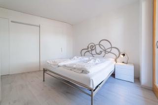 Olivia Home - Caprile - 2