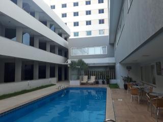 Atalaia Apart Hotel - Aracaju - 5