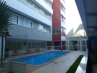 Atalaia Apart Hotel - Aracaju - 1