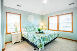 An Ultimate Beach House #6-W - Waves - 9
