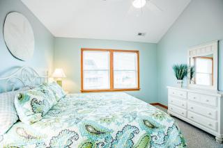 An Ultimate Beach House #6-W - Waves - 8