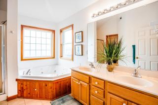 An Ultimate Beach House #6-W - Waves - 5