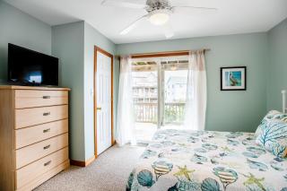 An Ultimate Beach House #6-W - Waves - 4
