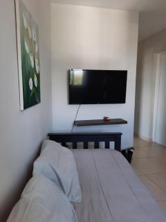 Boulevard Lavalle Apartament - San Miguel de Tucumán - 4