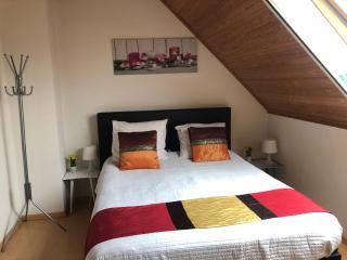 Khon Thai's House Brugge - Brugge - 3