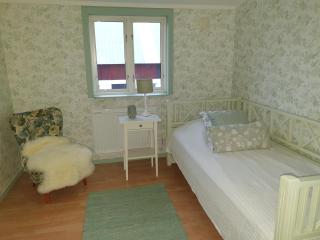 Marsjö Gård Bo & Yoga vandrarhem - Borgholm - 5