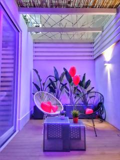 Hello Gorgeous Suite Bari - Bari - 6