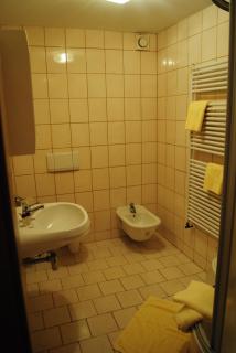 Pension Adolfshaide - Wurzbach - 4