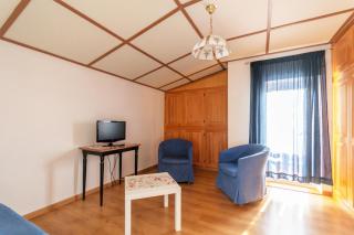 Casa Iris - Falcade - 3
