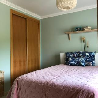 Pinetops holidays Apartment - 7