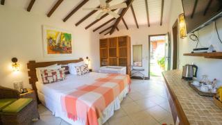 Azeda Boutique Hotel - 7