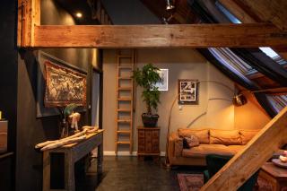City Apartments Gorinchem - Gorinchem - 9