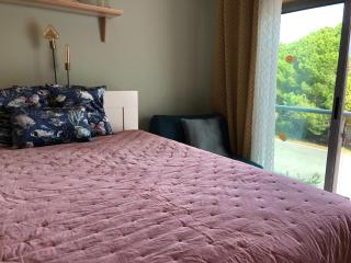 Pinetops holidays Apartment - 8