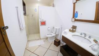 Azeda Boutique Hotel - 5