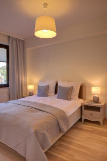 Apartamenty KORAL - Krynica-Zdrój - 7