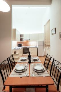 Pallazo Palamidi - 8