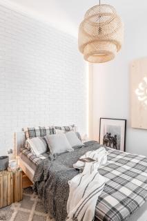 Apartament Biała Perła - Czarny Dunajec - 2