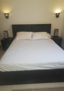 Chalet at Stella Makadi Beach - Hurghada - 3
