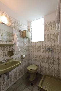Apollon Apartments - Akrogiali - 5
